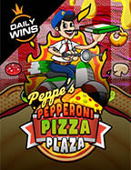 เล่นสล็อตฝากถอน true wallet ไม่มี ขั้นต่ำ ง่ายๆ สไตล์คนรักเกม