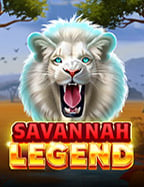 หมุนสล็อตฝากขั้นต่ำ 20 บาท ด้วยสูตรเด็ดเฮงๆ