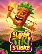 แนะนำ เว็บ พนัน แจก เงิน ฟรี เล่นเกมสล็อต PG Slot