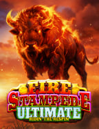 รีวิวเว็บ พนัน แท้ ที่ควรลองในปี 2023