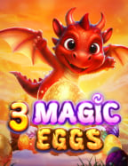 เว็บ พนัน แนะ นํา ที่ไม่ควรพลาดสำหรับนักปั่น