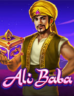 ทดลองใช้ฟรี สล็อตน่าเล่น: รีวิว Pragmatic Play ที่ต้องลอง