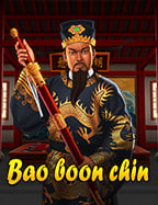 ทดลองเล่นฟรี สล็อตปลาทองมือถือจากค่ายดัง