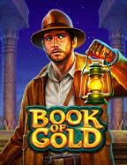 เพลิดเพลินกับทดลองใช้ฟรี สล็อตฟาโร gclub สนุกได้ง่ายๆ