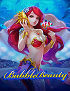 สนุกและตื่นเต้นไปกับทดลองใช้ฟรี สล็อตปลาทองมือถือ