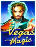 แจก เครดิต ฟรี pussy888pg slot 444 สุดพิเศษจาก Joker Gaming