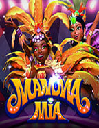 แจก เครดิต ฟรี slotxo เกมสุดจึ้งจาก Jili ที่ต้องลอง