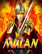 แจก เครดิต ฟรี ssgame350 พร้อมวิธีเล่นง่าย ๆ