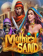 แจก เครดิต ฟรี scr888 ทดลองเล่นสนุกสุดมันส์