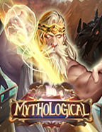 แจก เครดิต ฟรี slotxo ทดลอง เล่น เกมส์ สุดมันส์จาก Pragmatic Play